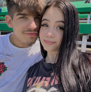 Meet your Posher, Celina